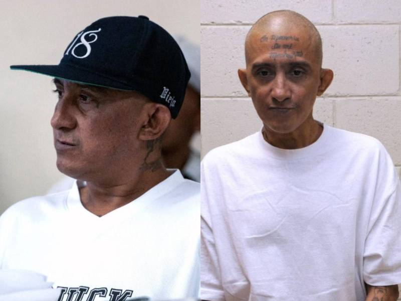 La muerte de Carlos Ernesto Mojica Lechuga, conocido como <b>“El Viejo Lin”</b>, puso fin a la trayectoria de uno de los líderes pandilleros más influyentes y temidos en la historia reciente de El Salvador. Durante décadas, su nombre estuvo asociado al liderazgo de la facción Sureños del Barrio 18, una estructura criminal que llegó a consolidar una amplia capacidad de control territorial y financiero en distintas zonas del país.