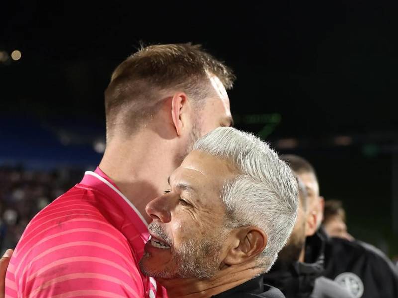 Increíble, pero cierto. Futbolista se ha visto obligado a cancelar su boda por culpa del Mundial 2026 que se estará realizando en Estados Unidos, Canadá y México respectivamente.