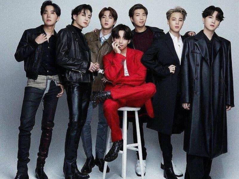 El regreso de BTS representa un hito no solo para el K-pop, sino para la música popular global.