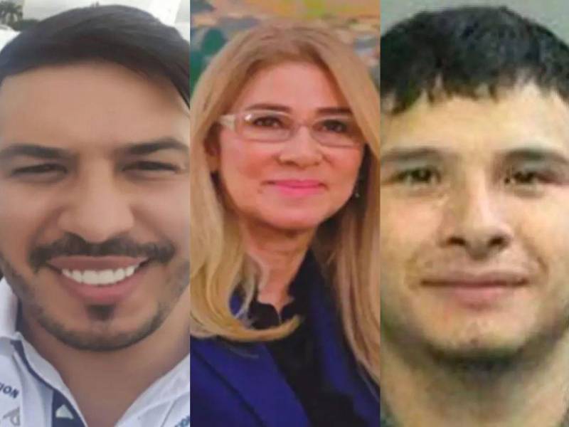 Durante años, el destino de dos sobrinos de Cilia Flores permaneció en silencio tras las rejas en Estados Unidos. Sin embargo, en octubre de 2022, una negociación discreta entre Washington y Caracas sacó a la luz un episodio que marcaría un punto de inflexión: el intercambio de los dos vezolanos por ciudadanos estadounidenses detenidos en Venezuela.