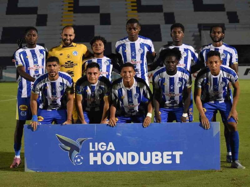 Victoria vive momentos cruciales de cara al inicio del torneo Clausura 2025.