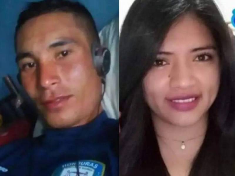 El tribunal también determinó revocar las <b>medidas cautelares</b> que venía cumpliendo el exagente policial Jarol Rolando Perdomo.
