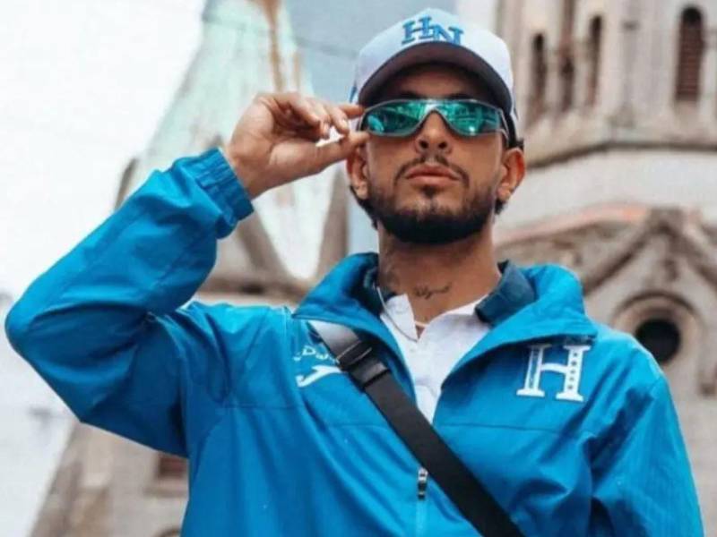 El creador de contenido e integrante de Los Hijos de Morazán, Fancony, compartió un video en su cuenta de TikTok para aclarar si regresó o no con su expareja y madre de su hijo, Gabriela. Esto luego de que su compañero JD Altamirano, en un reciente en vivo del programa, asegurara que se habían reconciliado.