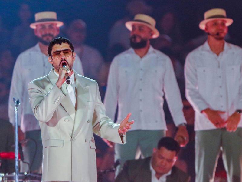 El Super Bowl LX se celebrará este domingo 8 de febrero y marcará el cierre de la temporada 2025 de la NFL con un evento que, como cada año, trasciende el ámbito deportivo para convertirse en un fenómeno cultural, mediático y musical de alcance global.