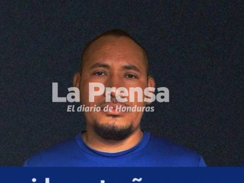 Tras la masacre reportada en las últimas horas, que dejó cinco hombres muertos en el municipio de Sulaco, Yoro, las autoridades hondureñas investigan si entre las víctimas se encuentra Esteban Ferrera, alias El Diablo, señalado como presunto líder del denominado Cártel del Diablo. Pero, ¿qué se sabe sobre este personaje?