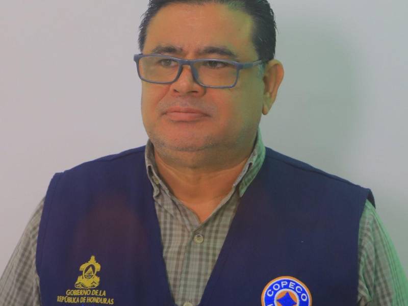 Aunque Honduras registra históricamente menos actividad sísmica que El Salvador y Guatemala, las autoridades advierten que el país no está exento de enfrentar un sismo de gran impacto.