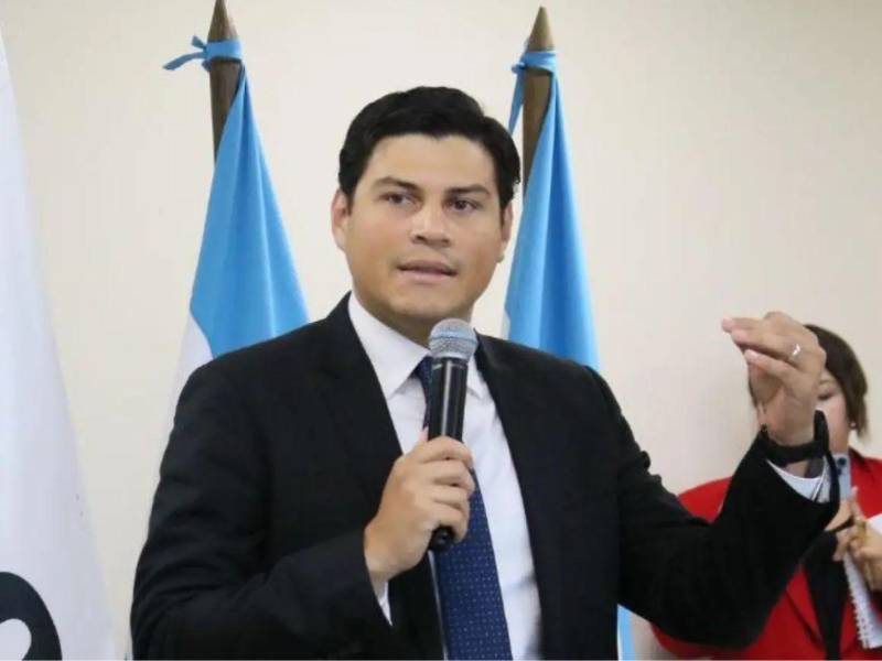 El escrutinio general, regulado en el artículo 283 de la Ley Electoral, se basa en las actas como documentos oficiales y permite la declaratoria de resultados aunque existan actas en escrutinio especial, siempre que estas no alteren el resultado final.