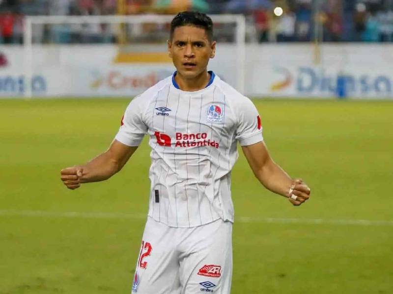 Carlos Pineda hace confesión sobre Álvarez y Pinto; ¿Troglio en la Selección?