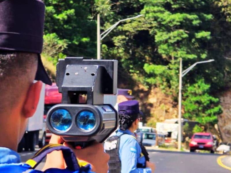 La Semana Santa 2026 se resguarda con un despliegue masivo de seguridad en todo Honduras, donde las autoridades han puesto en marcha uno de los operativos más amplios de los últimos años para resguardar la vida de millones de ciudadanos.