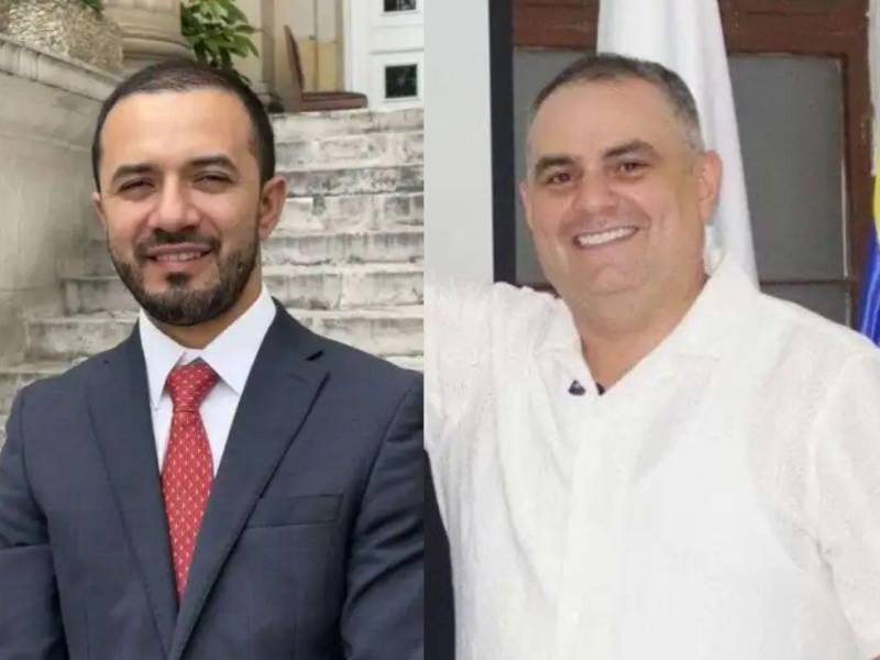 No hay sobrevivientes: Hallan avión desaparecido en Colombia