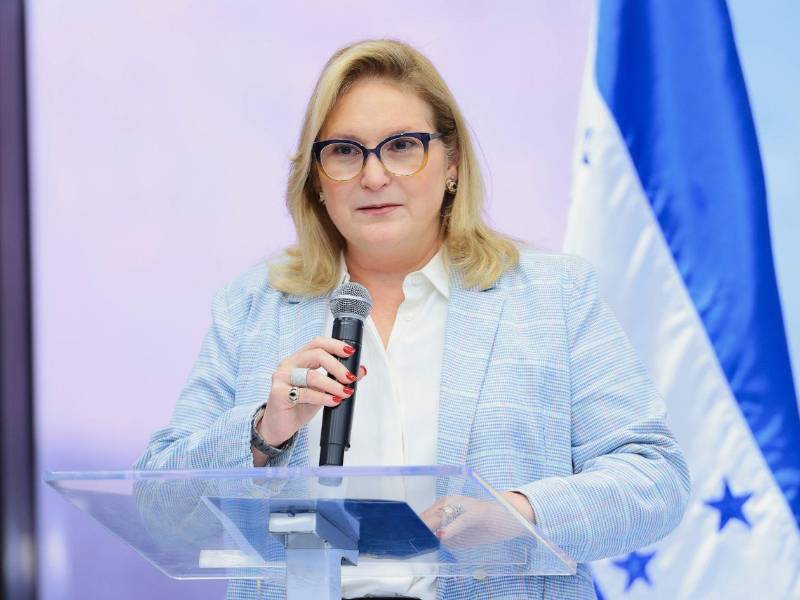 María del Rosario Selman-Housein, presidenta ejecutiva de Banpaís, afirmó que estos recursos generarán nuevas inversiones y fortalecerán la competitividad del sector productivo hondureño.