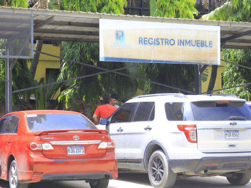 Los ciudadanos esperan que se implementen mejoras para reducir los atrasos y agilizar la atención a los usuarios que realizan trámites.