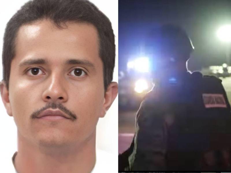 El Gobierno de México indicó que Estados Unidos colaboró con información que ayudó a localizar a El Mencho, pero el operativo se hizo con efectivos 100 por ciento mexicanos. Acá los detalles de la operación que terminó con la baja de uno de los capos más sanguinarios del mundo.