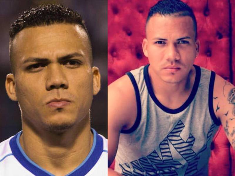 El fútbol de Honduras lloró la tarde-noche con el asesinato del futbolista Arnold Peralta, de apenas 26 años, cuando el 10 de diciembre del 2015 fue asesinado en La Ceiba. Así ha transcurrido el caso estos 10 años.