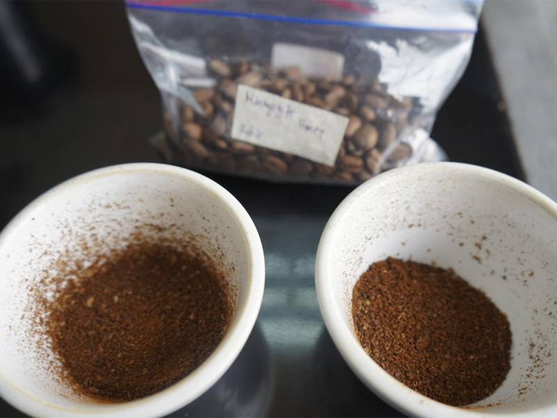 Autoridades de Estados Unidos advierte que las reservas mundiales de café podrían caer en el período 2025-2026.