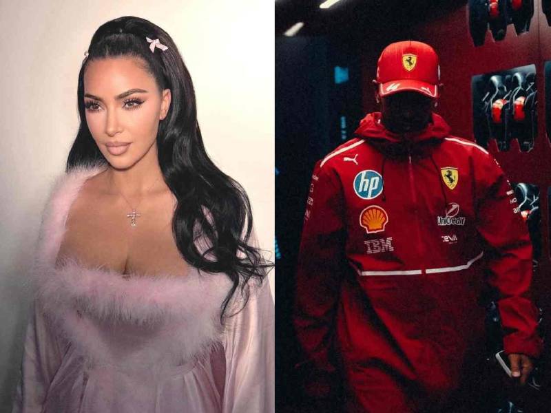 El Super Bowl IX fue una enorme fiesta, tanto en lo deportivo como en el espectáculo. Muchas figuras estuvieron presentes y dos en especial se llevaron los focos dentro de las tribunas.