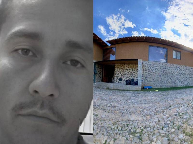 Tras la muerte de Nemesio Oseguera Cervantes, alias El Mencho, líder del Cártel Jalisco Nueva Generación (CJNG), muchos detalles de su vida privada han salido a la luz, entre ellos la fe que profesaba.