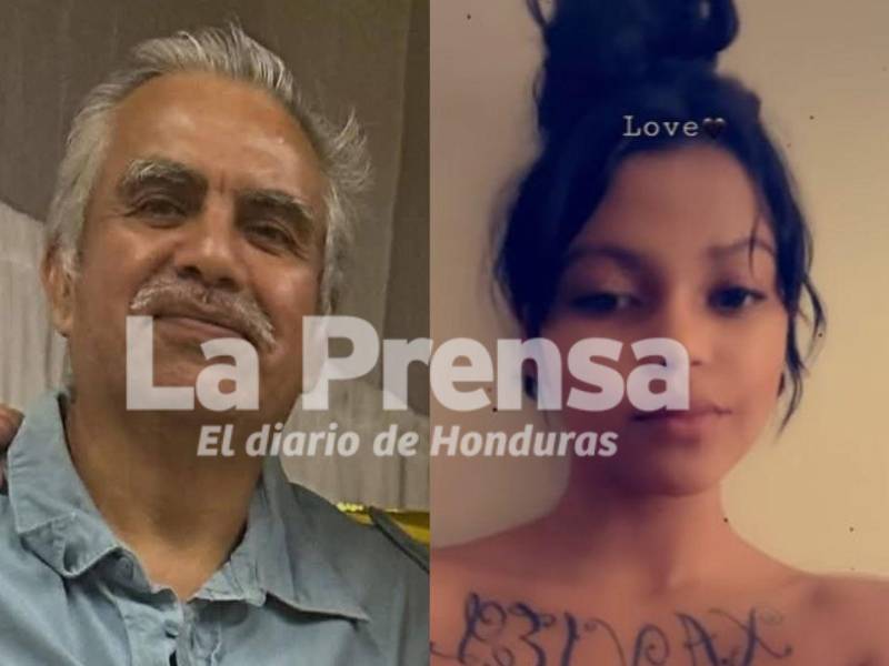 El crimen de Noé Rincón en manos de una joven hondureña de 18 años sigue siendo el tema de conversación en Memphis, Tennessee, Estados Unidos, y ahora salen detalles que no se sabían ni de ella, ni de él. ¿Qué pasó antes, durante y después del crimen del hombre de 58 años? Esto es lo último.