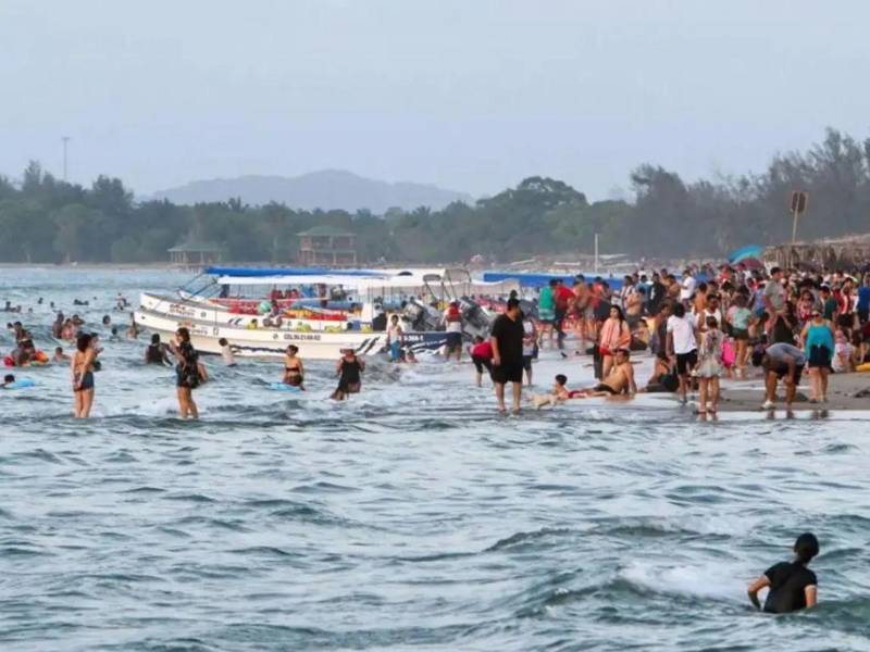 La Semana Santa es una de las fechas vacacionales más importantes del año en Honduras y también una fiesta religiosa católica muy reconocida. ¿Cuáles son las fechas exactas en las que se celebra la Semana Santa este año 2026?
