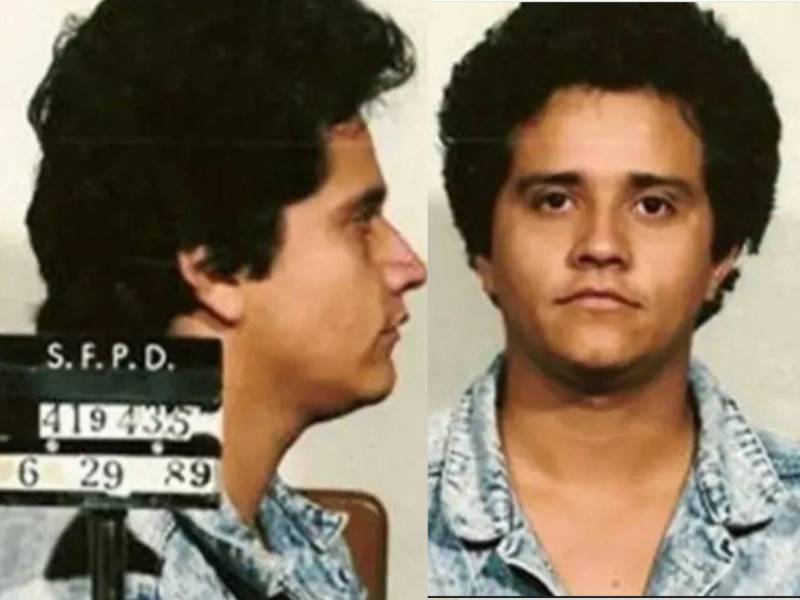 La muerte de Nemesio Oseguera Cervantes, alias El Mencho, confirmada el 22 de febrero de 2026, marca el fin de una era para el Cártel Jalisco Nueva Generación (CJNG) y desencadena un efecto dominó en las agencias de seguridad de Estados Unidos. Su salida de la lista de los más buscados no es un simple trámite administrativo; representa una reconfiguración total del tablero de prioridades de la DEA y el FBI. Así queda la lista.