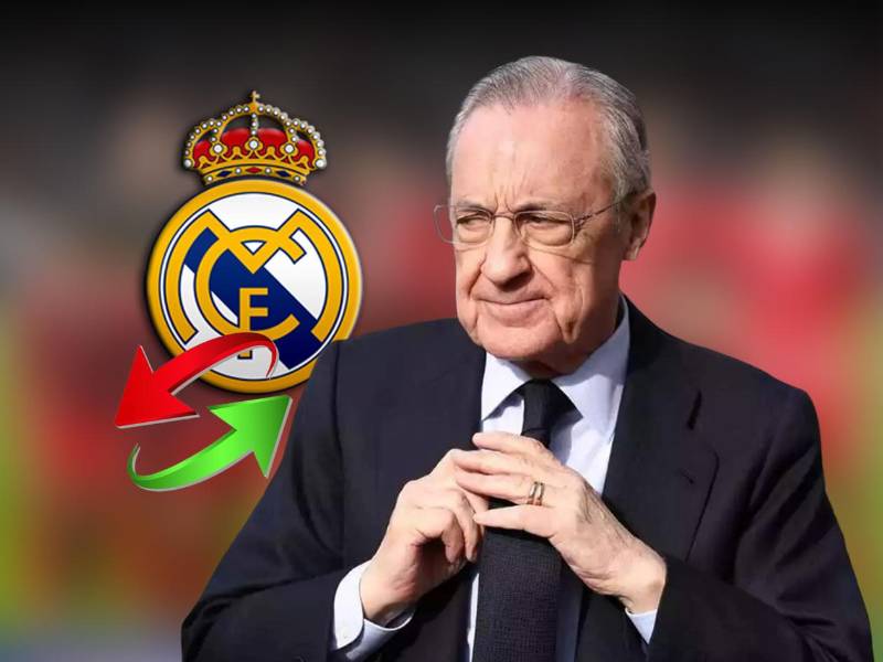 El Real Madrid ha activado su interés por una estrella que estará en el Mundial 2026 y podría llegar a ofrecer 160 millones de euros por su fichaje tras quedar impactado luego de su paseo por el Santiago Bernabéu.