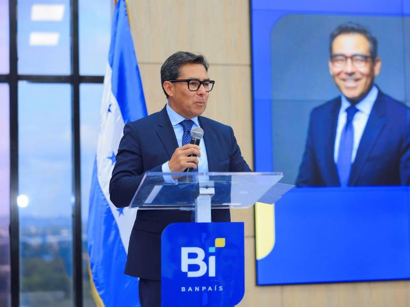 Eric Parrado, director jefe de la División de Países de Centroamérica, México, Panamá, República Dominicana y Haití de BID Invest, indicó que el financiamiento a pymes lideradas por mujeres es un elemento prioritario y de alto impacto social para el proyecto.