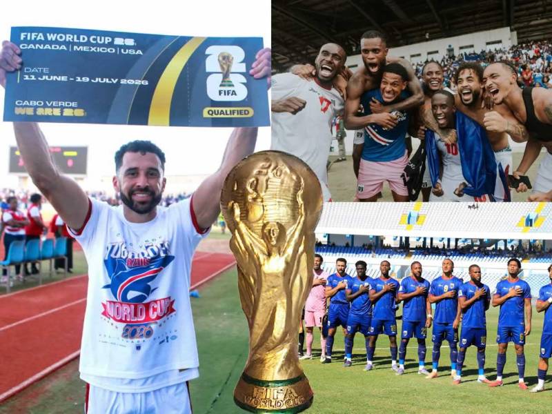 Estamos a menos de tres meses para el comienzo del Mundial 2026, pero este viernes 27 de marzo se podría conocer a una selección campeona del mundo no oficial, una corona que ya pasó por Argentina y otras escuadras.