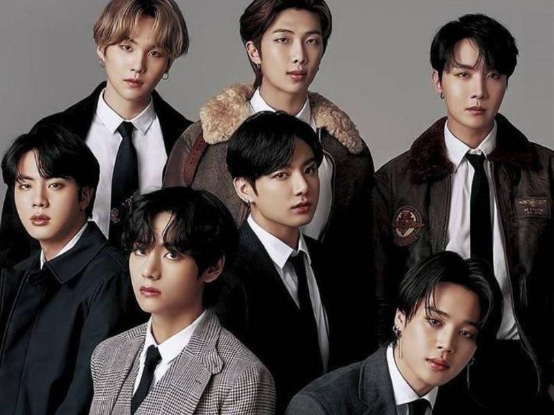 BTS cerró 2025 con una intensa agenda de actividades que marcó la antesala de su esperado regreso musical en 2026.