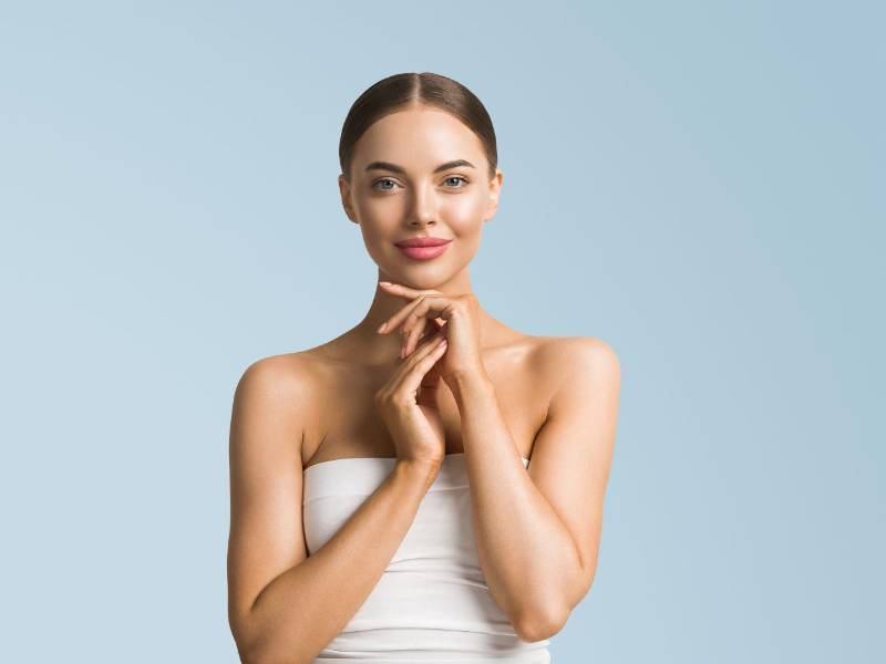 Muchas alteraciones cutáneas persistentes no responden únicamente a factores externos, sino a desequilibrios internos que pasan desapercibidos.