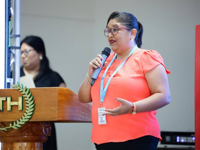 La Secretaría de Educación reafirma su respaldo a esta iniciativa, que busca fortalecer la salud mental y el bienestar emocional de los estudiantes.