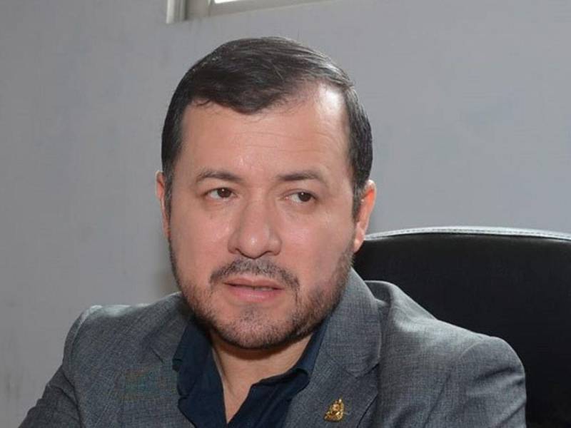 Son 52 países los que han ratificado (o aprobado) el Tercer Protocolo Facultativo, contrario a lo que dice el diputado del Partido Liberal, Yahvé Sabillón.