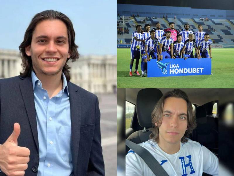 El reconocido tiktoker expresó públicamente su interés en adquirir al CD Victoria de La Ceiba, luego de su descenso a la Segunda División del fútbol hondureño. Sin embargo, también dejó claro que existe un obstáculo importante que podría impedir que la operación se concrete.