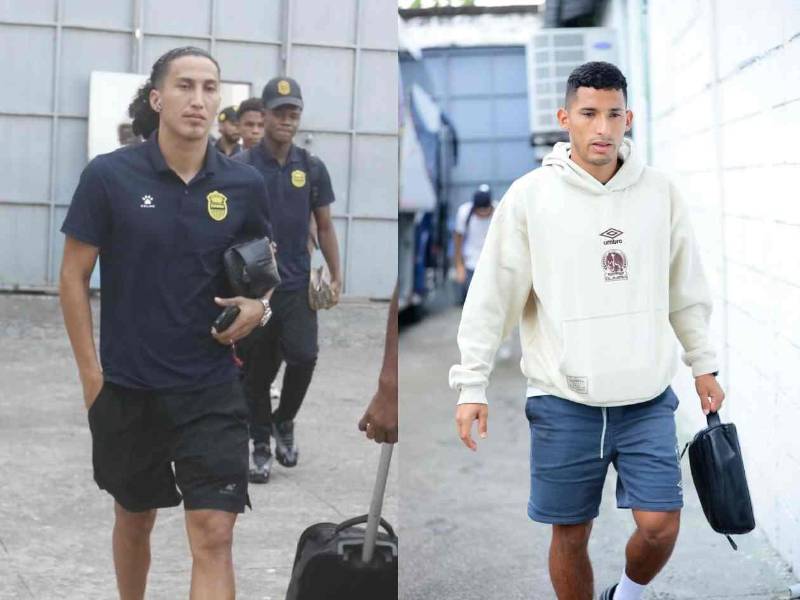 Real España y Olimpia pueden tomar este sábado la cima del Clausura 2026 en el duelo por la jornada 21.