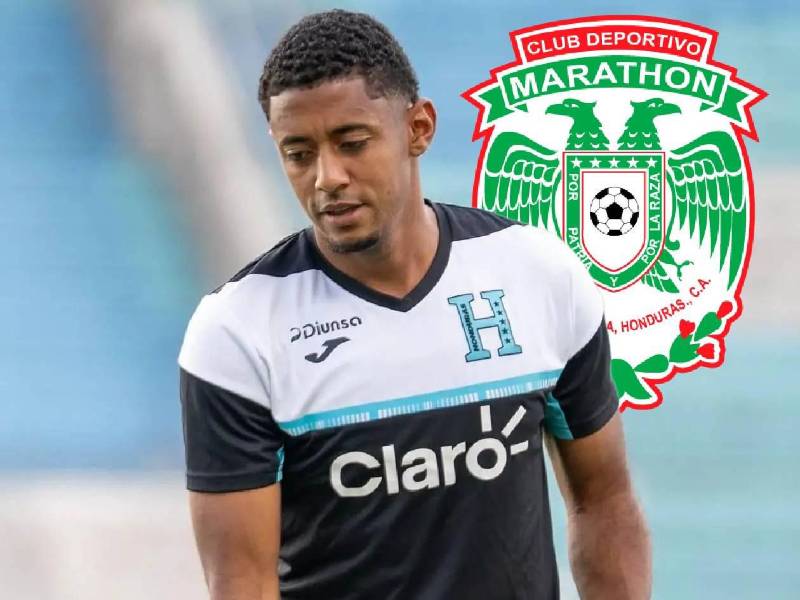 Choco Lozano cuenta con una amplia trayectoria en el campo internacional.