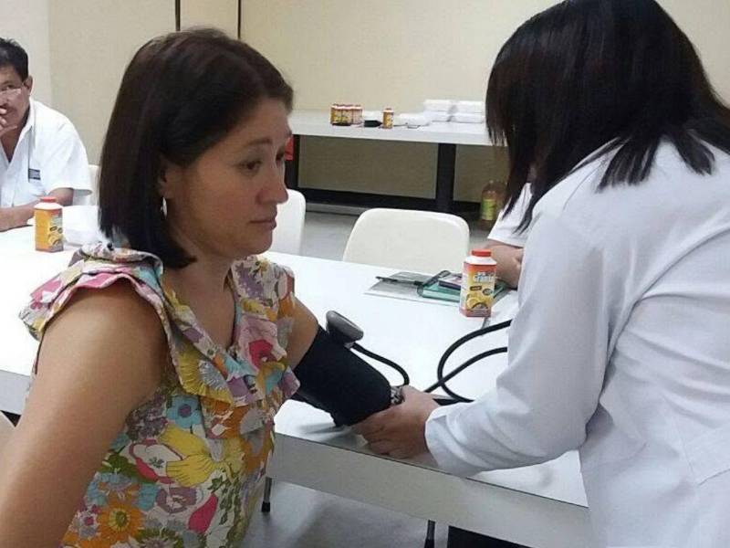Tras 48 días de asambleas informativas, cada hospital público deberá organizar la reprogramación de consultas y cirugías pendientes, según su capacidad de atención.