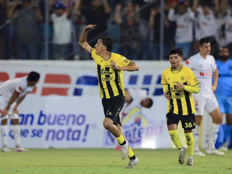 Real España y Olimpia pueden tomar este sábado la cima del Clausura 2026 en el duelo por la jornada 21.