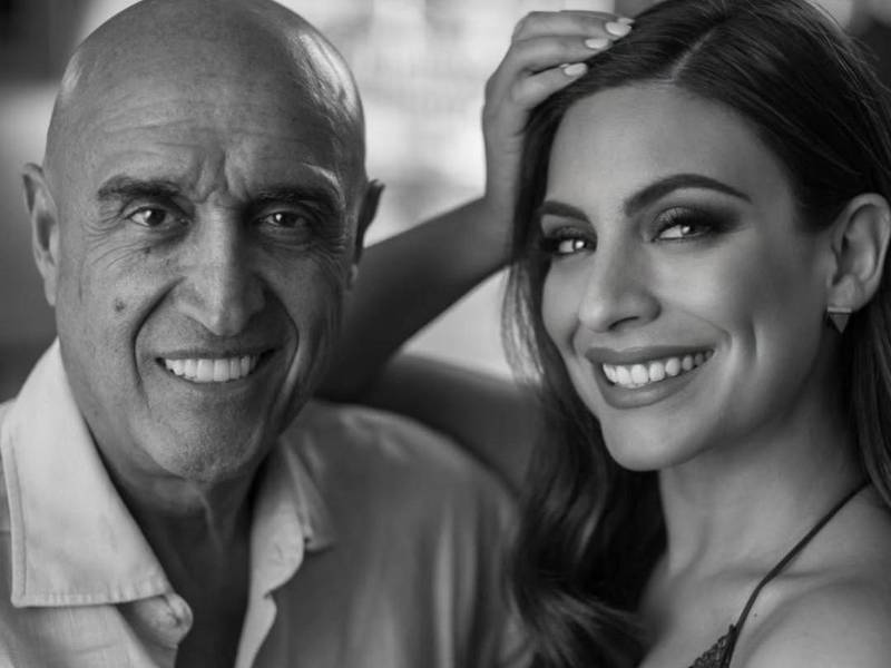 La industria del entretenimiento mexicano continúa de luto tras el fallecimiento de Pedro Torres, icónico productor de Televisa y responsable de proyectos como Gran Hermano y Mujeres Asesinas. Su muerte, ocurrida el 29 de enero de 2026 a los 72 años a causa de esclerosis lateral amiotrófica (ELA), ha generado una ola de reacciones en redes sociales por parte de colegas, amigos y figuras del espectáculo.