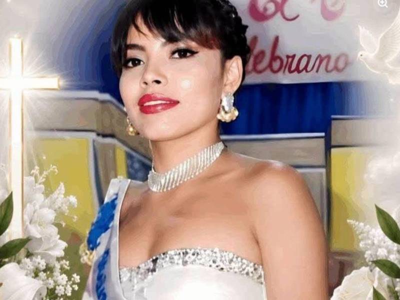 Un nuevo suceso violento deja a una familia sumida en el dolor. Una joven mujer perdió la vida y un hombre resultó gravemente herido tras registrarse un ataque armado la noche de ayer jueves en el barrio El Carmen, en el municipio de San Pedro, departamento de Copán, en el occidente de Honduras.