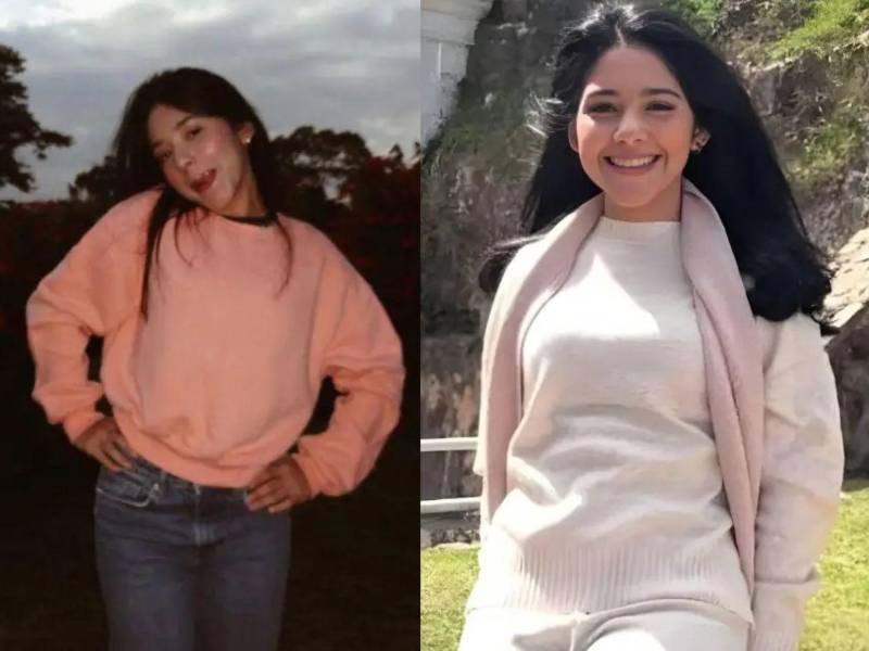 El calendario marca una fecha que debería estar llena de pasteles y abrazos, pero en su lugar solo quedan recuerdos y un clamor de justicia para Valeria Alvarado Borjas, la joven estudiante de medicina que fue asesinada el 15 de febrero y que este día estaría cumpliendo 21 años.