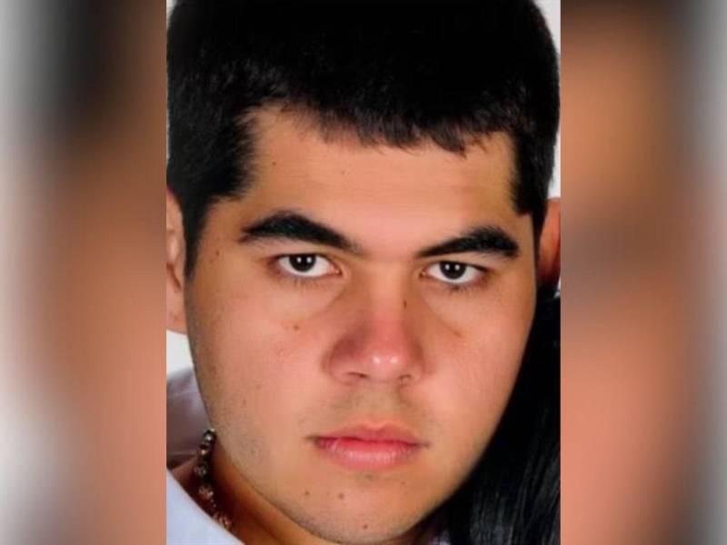 Una investigación elaborada por la Fiscalía General de la República de México (FGR), fechada el 24 de abril de 2025, expone el sistema de captación y entrenamiento que utiliza el Cártel Jalisco Nueva Generación (CJNG) para integrar nuevos miembros a sus filas.