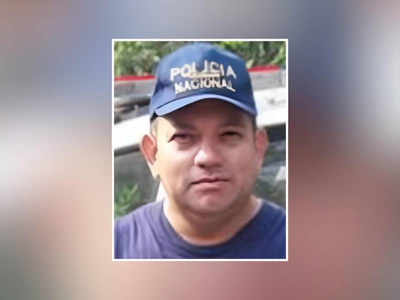 Según el MP, el patrimonio de Ávila Meza en Honduras presenta oncingruencias.