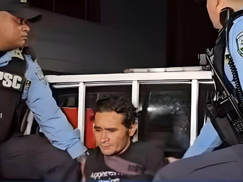 Juan Carlos Urbina Rosales se convirtió en el personaje que más animadversión ha despertado en los últimos días. Acá te contamos detalles de su vida, incluso de su paso por un ente gubernamental.