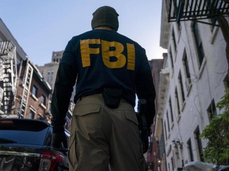 La celebración de la Copa Mundial de la FIFA en Estados Unidos derivó en un proceso judicial contra un ciudadano hondureño, luego de que autoridades federales lo acusaran de presuntamente operar un dron dentro de un espacio aéreo restringido durante uno de los partidos disputados en el Estadio de Dallas, en Arlington, Texas.