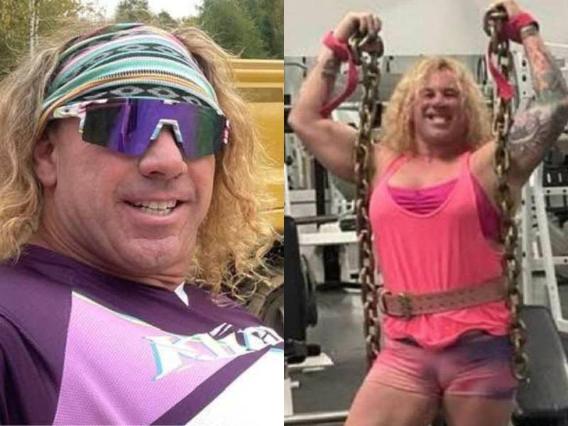 La jefa de Policía de Pawtucket, Tina Goncalves, informó en una rueda de prensa que el tirador fue identificado como Robert Dorgan, de 56 años, quien también utilizaba el nombre de Roberta Esposito.