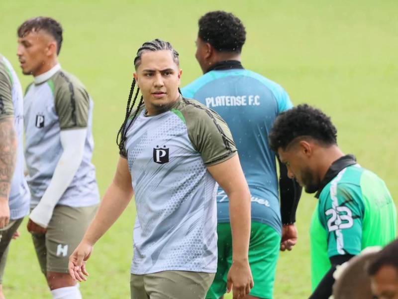Davis Obed Silva Antúnez, conocido popularmente como Davis Flow, ha dado uno de los saltos más inesperados de su carrera.
