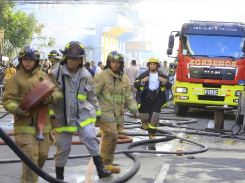 En el encuentro se reunirán al menos 12 equipos provenientes de diferentes países del istmo centroamericano.