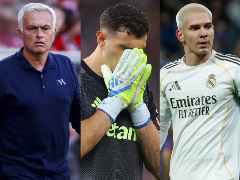 Así marcha el mercado de fichajes en el fútbol internacional, salidas y refuerzos en los grandes equipos este miércoles 8 de julio.