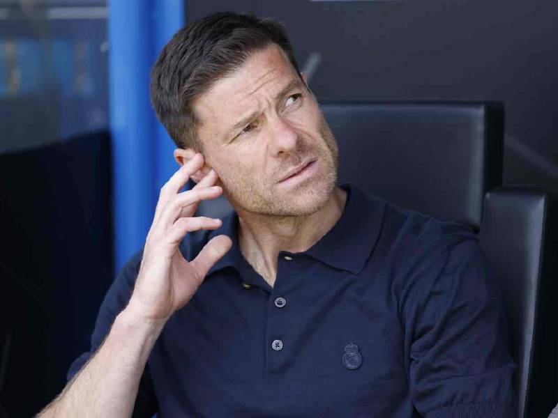 El Real Madrid sorprendió el pasado lunes 12 con la salida de Xabi Alonso como DT del club. Álvaro Arbeloa llegó para reemplazarlo y ahora se habla de los equipos que sondean al exDT de la institución blanca.