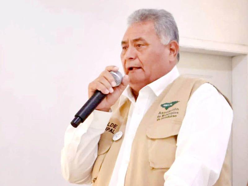 $!Muelle de $120 millones divide a Omoa entre desarrollo y temor ambiental