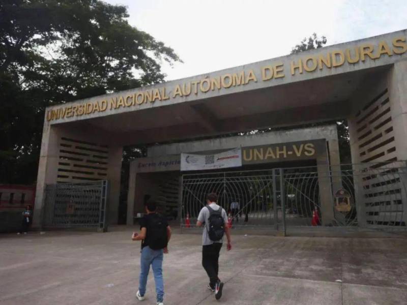 MiLO es un programa de aprendizaje abierto que ofrece acceso gratuito a contenidos académicos en nueve áreas tecnológicas.